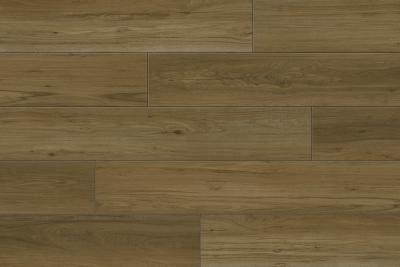 ПВХ плитка SPC BLISSGROUND Nature Empire 18x122