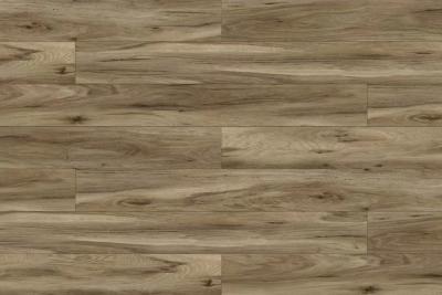 ПВХ плитка SPC BLISSGROUND Nature Evo Advance 23x152