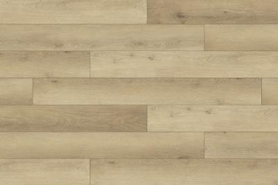ПВХ плитка SPC BLISSGROUND Nature Evo Balance 23x152