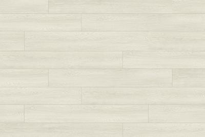 ПВХ плитка SPC BLISSGROUND Nature Evo Cloud 23x152