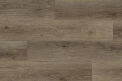 ПВХ плитка SPC BLISSGROUND Nature Evo Grey 23x152