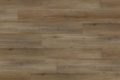 ПВХ плитка SPC BLISSGROUND Nature Evo Infinity 23x152