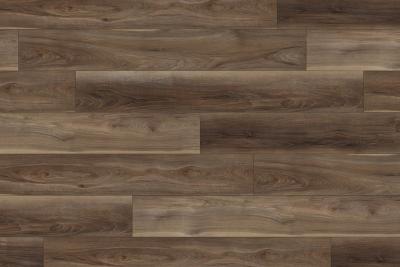 ПВХ плитка SPC BLISSGROUND Nature Evo Prestige 23x152