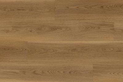 ПВХ плитка SPC BLISSGROUND Nature Evo Pure 23x152
