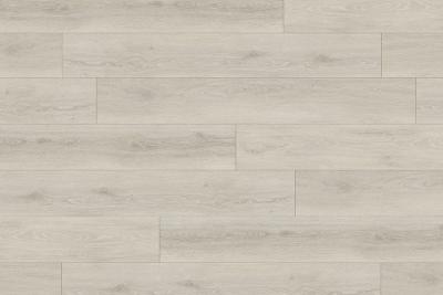 ПВХ плитка SPC BLISSGROUND Nature Evo Sky 23x152