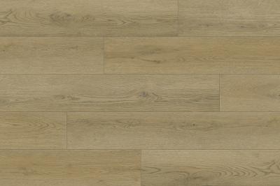 ПВХ плитка SPC BLISSGROUND Nature Evo Viva 23x152