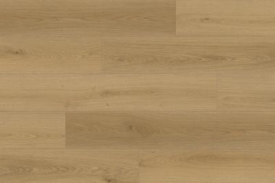ПВХ плитка SPC BLISSGROUND Nature Evo Warm 23x152