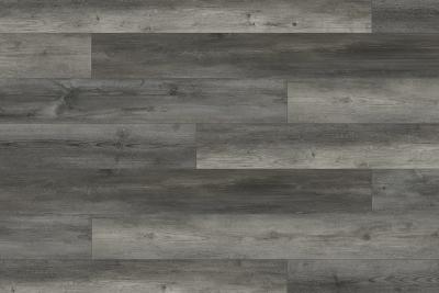 ПВХ плитка SPC BLISSGROUND Nature Evo Wild 23x152
