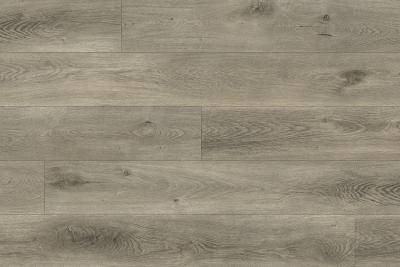 ПВХ плитка SPC BLISSGROUND Nature Harmony 18x122