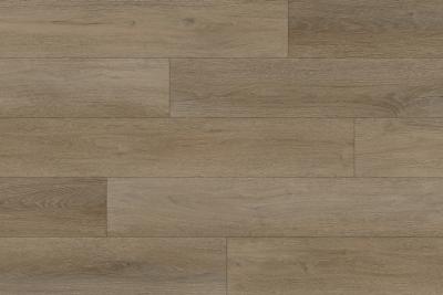 ПВХ плитка SPC BLISSGROUND Nature Magic 18x122