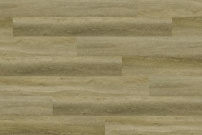 ПВХ плитка SPC BLISSGROUND Nature Oasis 18x122