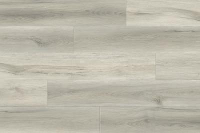 ПВХ плитка SPC BLISSGROUND Nature Snow 18x122