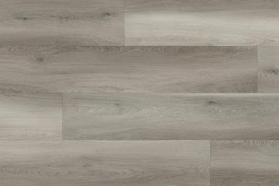 ПВХ плитка SPC BLISSGROUND Nature Style 18x122