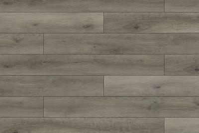 ПВХ плитка SPC BLISSGROUND Nature Symphony 18x122