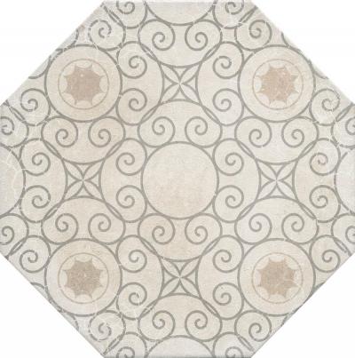 Плитка керамограніт Kerama Marazzi П'яцетта SG243000N