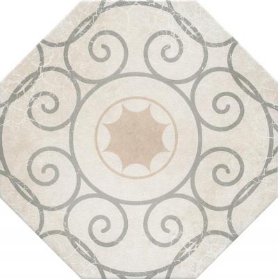 Плитка керамограніт Kerama Marazzi П'яцетта SG243000N