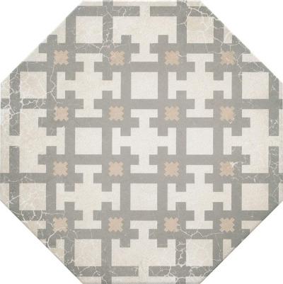 Плитка керамограніт Kerama Marazzi П'яцетта SG243000N