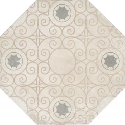 Плитка керамограніт Kerama Marazzi П'яцетта SG243000N