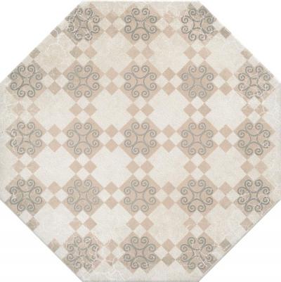 Плитка керамограніт Kerama Marazzi П'яцетта SG243000N
