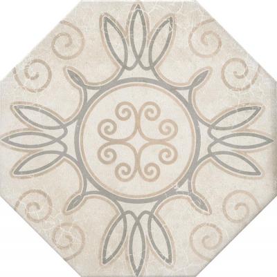 Плитка керамограніт Kerama Marazzi П'яцетта SG243000N