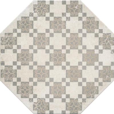 Плитка керамограніт Kerama Marazzi П'яцетта SG243000N