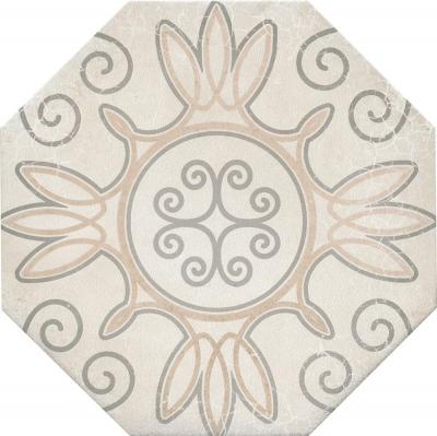 Плитка керамограніт Kerama Marazzi П'яцетта SG243000N