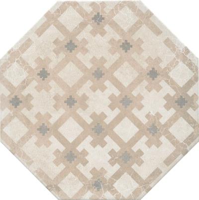 Плитка керамограніт Kerama Marazzi П'яцетта SG243000N