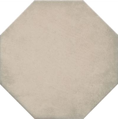 Плитка Kerama Marazzi Пьяцетта SG243200N