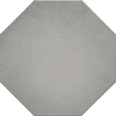 Плитка Kerama Marazzi Пьяцетта SG243300N