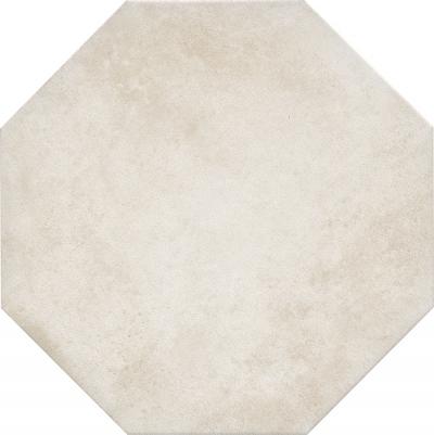 Плитка Kerama Marazzi Пьяцетта SG243100N