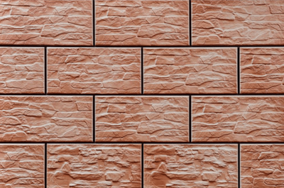 Плитка Cerrad Radonit CER 22 7351 15x30