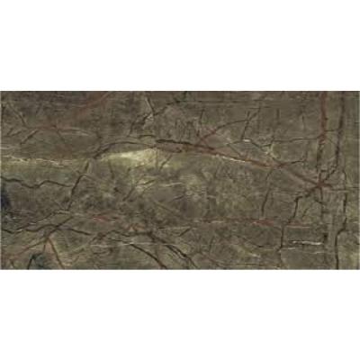 Плитка Kutahya Seramik Rain Forest Rectified Polished Nano 60x120 mat