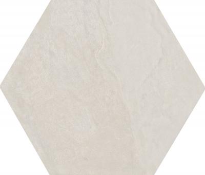Плитка Kerama Marazzi Рамбла SG23035N
