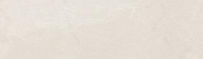 Плитка Kerama Marazzi Рамбла 9032