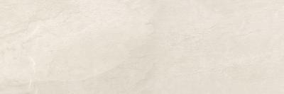 Плитка Kerama Marazzi Рамбла 12123R