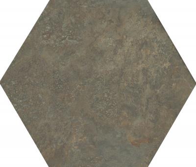 Плитка керамогранит Kerama Marazzi Рамбла SG23033N