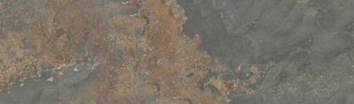 Плитка Kerama Marazzi Рамбла 9033