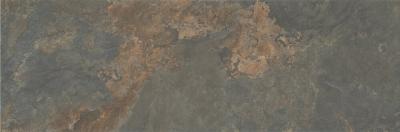 Плитка Kerama Marazzi Рамбла 12124R