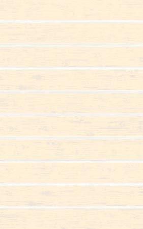 Плитка Golden Tile Рамміата В71051