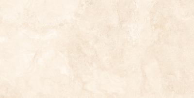 Плитка CERAMA MARKETAL RAPOLANO NATURAL MATT 60х120