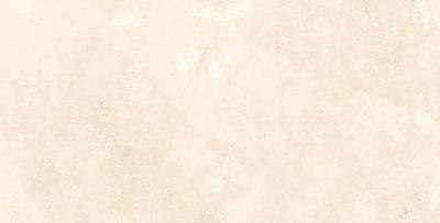 Плитка CERAMA MARKETAL RAPOLANO NATURAL MATT 60х120