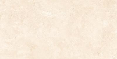 Плитка CERAMA MARKETAL RAPOLANO NATURAL MATT 60х120