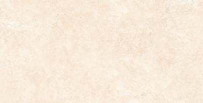 Плитка CERAMA MARKETAL RAPOLANO NATURAL MATT 60х120
