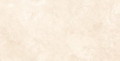 Плитка CERAMA MARKETAL RAPOLANO NATURAL MATT 60х120
