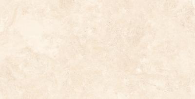 Плитка CERAMA MARKETAL RAPOLANO NATURAL MATT 60х120