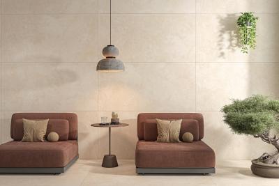 Плитка CERAMA MARKETAL RAPOLANO NATURAL MATT 60х120