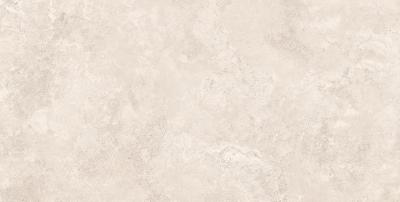 Плитка CERAMA MARKETAL RAPOLANO SILVER MATT 60х120