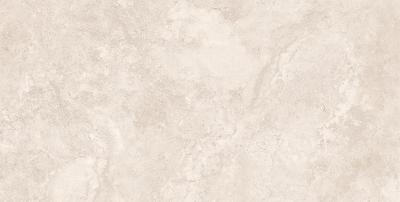 Плитка CERAMA MARKETAL RAPOLANO SILVER MATT 60х120