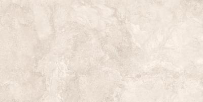 Плитка CERAMA MARKETAL RAPOLANO SILVER MATT 60х120