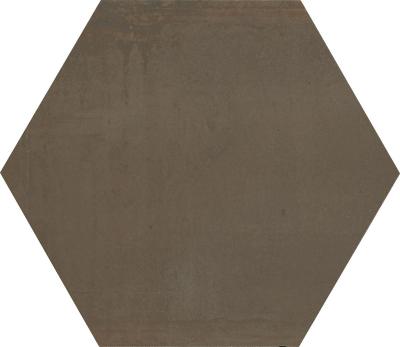 Плитка Kerama Marazzi Раваль SG27004N